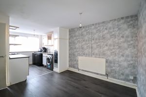 Kitchen/Diner- click for photo gallery